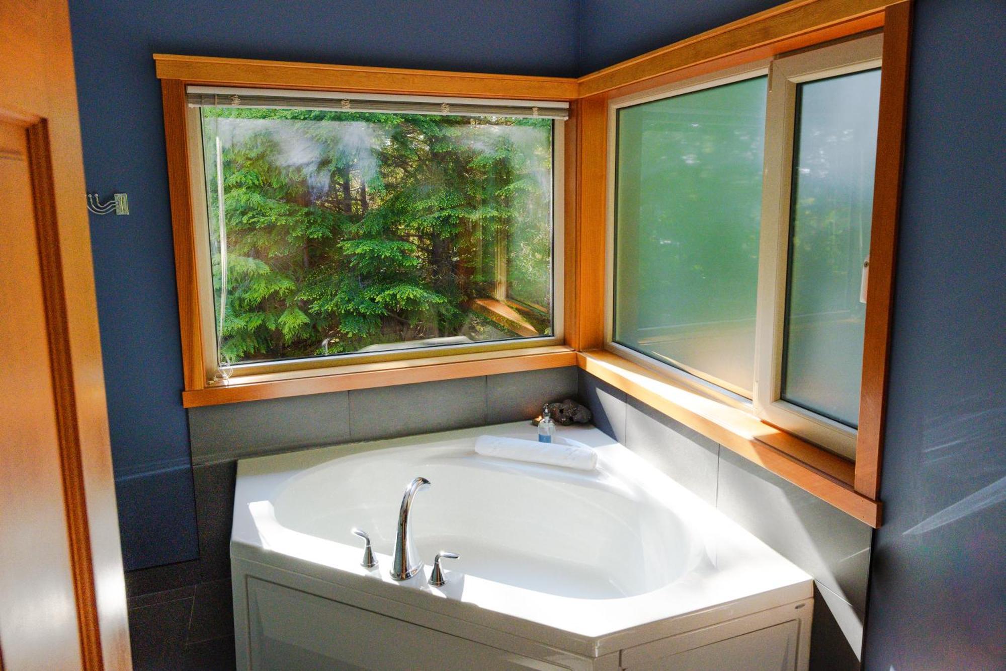 King Room with Sea View